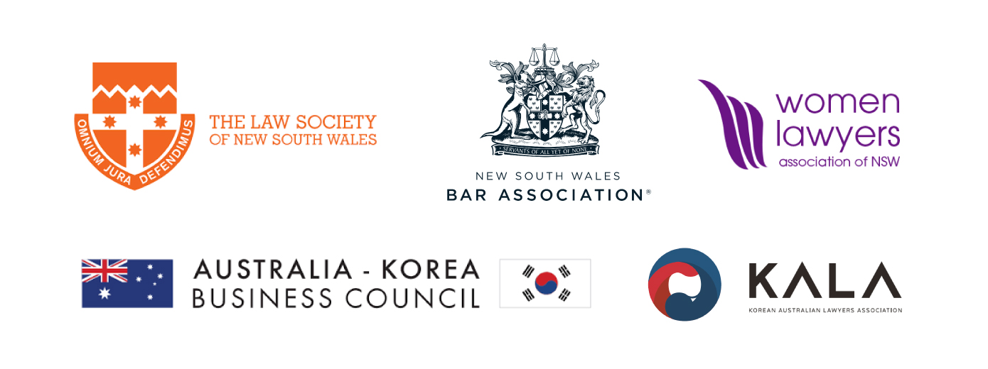 Intelli Law - Memberships