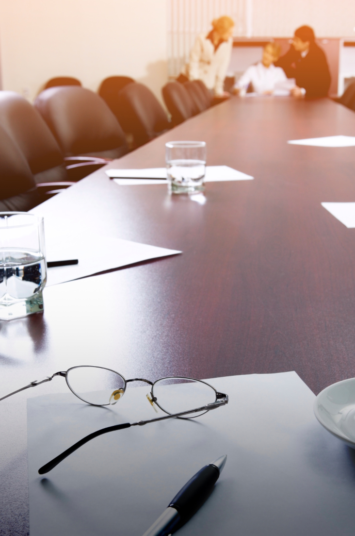 business-disputes-intelli-law-area-of-practice