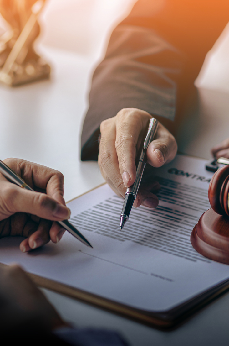 contract-disputes-intelli-law-area-of-practice