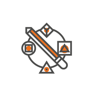 Alternative Dispute Resolution