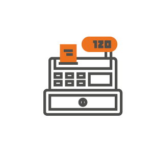 Australian Consumer Law