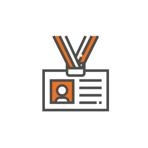 Industrial/Employment dispute