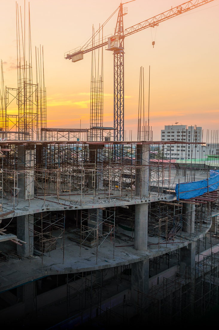 property-disputes-intelli-law-area-of-practice